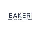 /public/logoimage/1591853986Eaker Law Firm PC.png